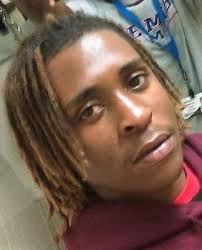 Pattison, Mississippi Gun Violence Memorial