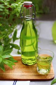 Epingle Sur Boissons Liqueur Et Vins Sirop Smoothies Etc