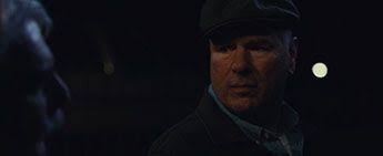 The Man Who Killed Hitler and Then The Big Foot