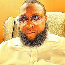 Bennie Duncan's Instagram, Twitter & Facebook