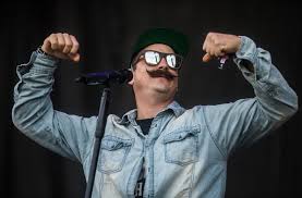 Das szene openair, direkt am ufer des wunderschönen alten rhein gelegen, wird 2019 zum 30. Szene Openair Die Schonsten Und Schragsten Bilder Der Letzten Jahre Szene Openair Festival Vol At