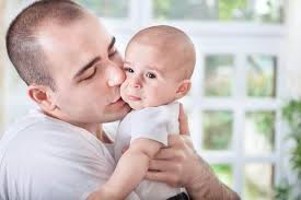 Remember that your baby has individual needs. How To Soothe A Crying Baby Make Baby Stop Crying