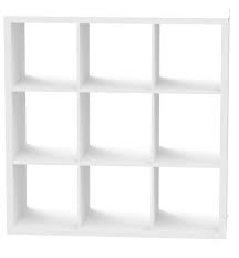 Fjallbo regal schwarz ikea deutschland. Ikea Kallax 3 X 3 Regal Weiss 004 155 99 Amazon De Kuche Haushalt