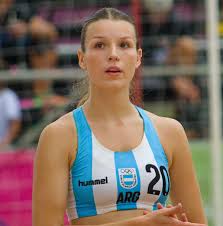 Argentina national handball team on wn network delivers the latest videos and editable pages for news & events, including entertainment, music, sports, science and more, sign up and share your playlists. Datei Women S Beach Handball Semi Finals Arg Ven Ros19 19 03 2019 53 Cropped Jpg Wikipedia