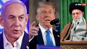 A Compendious and Complete Hebrew and Chaldee Lexicon to the Old Testament:  Chiefly Founded