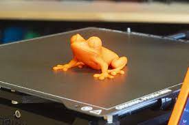 How To Calculate 3d Printing Costs Prusa Printers