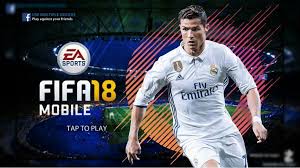 Î‘Ï€Î¿Ï„Î­Î»ÎµÏƒÎ¼Î± ÎµÎ¹ÎºÏŒÎ½Î±Ï‚ Î³Î¹Î± FIFA CAMPAIGN