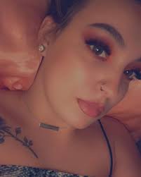 Shalynn Hope Arrington added a...