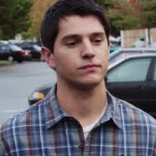 Sam Lawton Girlfriend