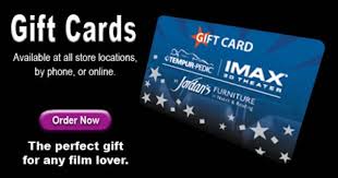 Imax Movies At Jordan S Furniture In Reading And Natick Ma Their Seats Are Tempurpedic I M A Big Fan Of Imax And The Tempurpedic Is Imax Natick Film Lovers