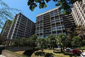 Campus investment & trust services. Universidade Do Estado Do Rio De Janeiro In Brazil Reviews Rankings Eduopinions