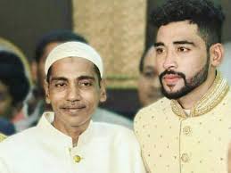 Photos and reviews on nicelocal.in. In Australia For Test Series Mohammed Siraj Loses Father Back Home Cricket News Times Of India