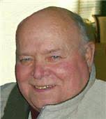 Marvin Boutin Obituary