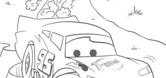 Lightning mcqueen coloring pages new lightning mcqueen ausmalbild frisch ausmalbilder cars 3 in 2020 disney coloring. Ausmalbild