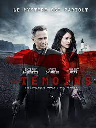 Here S Everything Headed To Netflix In July Tv Series To Watch Tv Series Series Movies