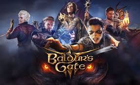 An ancient evil has returned to baldur's gate, intent on devouring it from the inside out. Baldur S Gate 3 Update Patch Notes On October 13 Games Guides