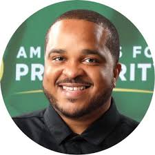 America's Blessings in 2024 A Great year for me and my home- Georgia 2024  has been a great year for the State of Georgia. I have had the privilege of  watching the