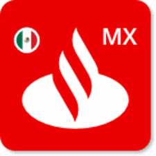Instalar santander mexico ir en tu teléfono inteligente, necesitarás descargar esta apk de . Santander Mexico Apks Apkmirror