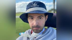 Duchenne muscular dystrophy: FDA advisers narrowly vote in favor of  experimental gene therapy