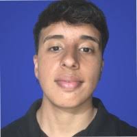 100+ "Valentin Campos" profiles