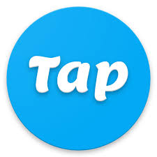 Click on the install option, which shows an android sign. Tap Tap Fidget Apps On Google Play