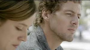 In the Grayscale (2015)