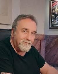 Elizabeth Cottle: Movies, TV, and Bio