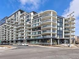 Vito Illuzzi | REALTOR.ca