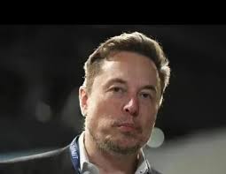 Восточная Германия