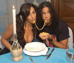 Contact angélico vieira on messenger. Rita Pereira Nao Esquece Angelico E Faz Lhe Homenagem Oito Anos Apos A Sua Morte A Ferver Vidas