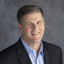 People Moves: Rockford Mutual Names Jacobson CEO; H.W. Kaufman Group  Promotes 11 Associates