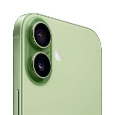 iPhone 17 512GB Sage,Model A3520