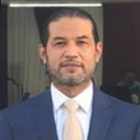 10+ "Rene Madrid" profiles