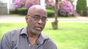 Father who lost son to suicide shares how resiliency can improve mental  health