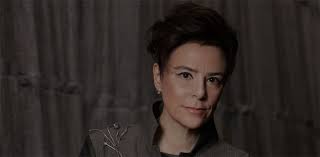 Começa Festa Literária de Pirenópolis