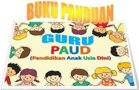 We did not find results for: Buku Panduan Mengajar Paud Kurikulum 2013 Revisi 2017 Gratis Info Pendidikan Terbaru