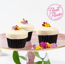 If you can answer 50 percent of these science trivia questions correctly, you may be a genius. A New Boozy Cupcake Is Coming To Sprinkles But Only For A Very Limited Time The Disney Food Blog