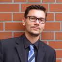 Sebastian Dietrich in der Personensuche von Das Telefonbuch