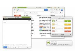 Kiwi For Gmail Mac App Adds Boomerang Plugin Support Mactrast Http Bit Ly Idetoxmac Imacbookplusappdevelopment Weebly Com Kiwi App Plugins