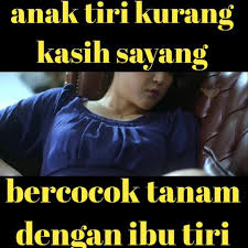 Ibu lots to see bokc. Exo Gaming Home Facebook