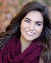 Turning Page: The Writer's Existential Crisis: The Dystopian Future of the  Literary Marketplace