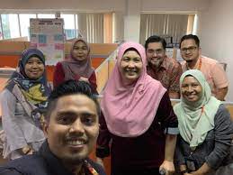 Hussin bin mohd razak mohd irwan bin mohd mubarak nik farhan bin nik mohamed tahir nurfarhana binti abd manaf nurshaira bt shuhaimin nurul izyan binti mudzafar rabiaatul adawiah binti ibrahim. Mohd Irwan Mohd Mubarak Malay News
