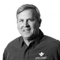 30+ "Daniel Messenger" profiles