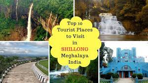 Pin On Best Places To Visit