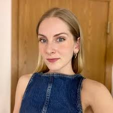 Maddi Johnson (@maddi_bella) • Instagram photos and videos