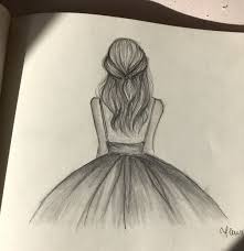 Pin By Kristy Novelo On ꕥ Art Art Drawings Sketches Creative Easy Drawings Sketches Art Drawings Sketches