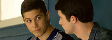 Wer stirbt in Tote Mädchen lügen nicht? Alle schockierenden Tode der  Netflix-Serie