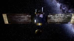 We're apologies we can't provide unlimited quantity yet. Global Surveyor Orbiting Mars Planet Motion Background Storyblocks