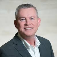 Kevin Kittrell's Instagram, Twitter & Facebook