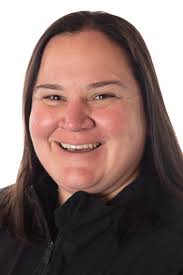 Amanda Eberhart's Instagram, Twitter & Facebook